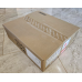 Cisco Industrial Switch 3010 Series 24 X 10/100 + 2 X Combo Gigabit Sf IE-3010-24TC